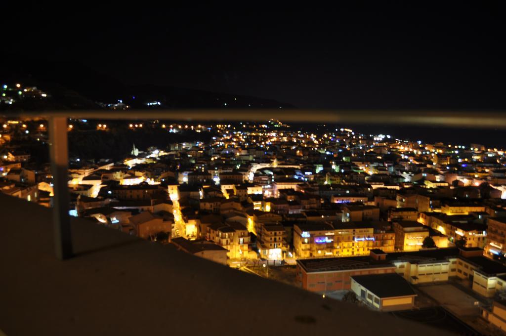 Alla Chiazzetta Calabria Amantea Luaran gambar